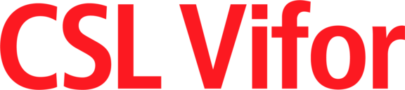 CSL Vifor